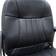 Homcom Swivel Executive Office Chair 104cm