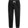 Polo Ralph Lauren The Fleece Sweatpant - Black