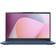 Lenovo IdeaPad Slim 3 15AMN8 82XQ00BYGE