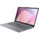 Lenovo IdeaPad Slim 3 15AMN8 82XQ00BYGE