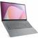 Lenovo IdeaPad Slim 3 15AMN8 82XQ00BYGE