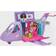 Barbie Airplane Adventures