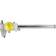 Mitutoyo 505-732 Calibro a cursore