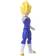 Bandai Dragon Ball Dragon Stars Majin Vegeta