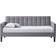 LuXeo Dana Sofa 81.9" 2 Seater