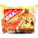 Chicken Flavour Instant Noodles 85g 1pack