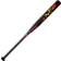 Louisville Slugger LXT Fastpitch Softball Bat 2022