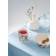 Arabia Sliding Moomin 2023 Krus 30cl