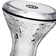 Meinl HE-3030