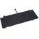 Lenovo 5B10W67415