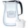 Aquaphor Onyx Water Filter Pitcher 4.2L