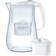 Aquaphor Onyx Water Filter Pitcher 4.2L
