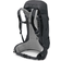 Osprey Stratos 26 Backpack - Tunnel Vision Grey