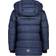 Didriksons Kid's Rodi Jacket - Navy (504983-039)