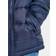 Didriksons Kid's Rodi Jacket - Navy (504983-039)