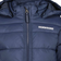 Didriksons Kid's Rodi Jacket - Navy (504983-039)