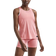 Craft Women's Pro Hypervent Singlet - Coral