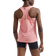 Craft Women's Pro Hypervent Singlet - Coral