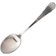 Global - Dessertsked 15.3cm
