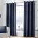 Appletree Signature Kilbride 168x229cm