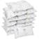 Mama Bear Sensitive Unscented Baby Wipes 1008pcs