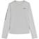 Simms Kid's Solar Tech Crewneck - Sterling/Trout