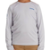 Simms Kid's Solar Tech Crewneck - Sterling/Trout