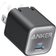 Anker 511 Charger Nano 3 30W