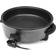 TriStar Multifunction Grill Pan PZ-2964