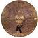 Zildjian K Custom Special Dry Ride 21"
