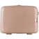 Wittchen Polycarbonate Beauty Case - Powder Pink