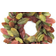 Melrose Leaf Decorative Item