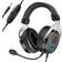 Fifine Ampligame H3 RGB
