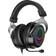 Fifine Ampligame H3 RGB