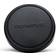 OM SYSTEM PPFC-E03 Front Lens Cap