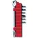 Victorinox 3.0306 Bit Holder Spärrnyckel