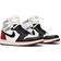 Nike Union LA x Air Jordan 1 Retro High NRG M - White/Black/Varsity Red/Wolf Grey