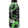 PRIME Hydration Drink Glowberry 500ml 1