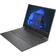 HP Victus 15-fa1057ng (800H0EA)