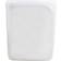 Stasher Half Gallon Ziplock-pose 1.8L