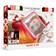 Fao Schwarz Neon Glow Board Portable
