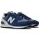 New Balance 574 M - Blue