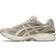 Asics Gel-Kayano 14 - Simply Taupe/Oatmeal