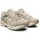 Asics Gel-Kayano 14 - Simply Taupe/Oatmeal