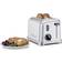 Cuisinart Metal Classic