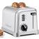 Cuisinart Metal Classic