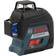 Bosch GLL 3-80