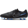 Nike Tiempo Legend 10 Elite FG M - Black/Hyper Royal/Chrome