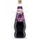 Blackcurrant Concentrate 50.7fl oz 1