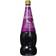 Blackcurrant Concentrate 150cl 1pack